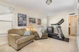 1536 Suncrest Dr. - Photo 27