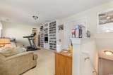 1536 Suncrest Dr. - Photo 28