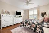1536 Suncrest Dr. - Photo 3