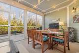 1536 Suncrest Dr. - Photo 31