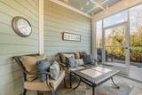 1536 Suncrest Dr. - Photo 32
