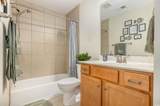 1536 Suncrest Dr. - Photo 5