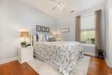 1536 Suncrest Dr. - Photo 6