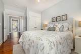 1536 Suncrest Dr. - Photo 7