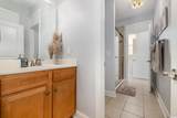 1536 Suncrest Dr. - Photo 8