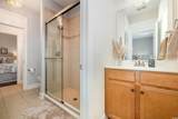 1536 Suncrest Dr. - Photo 9