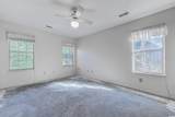 105 Robin Ct. - Photo 15