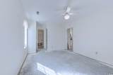 105 Robin Ct. - Photo 17