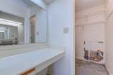 105 Robin Ct. - Photo 18