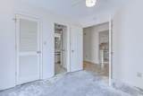 105 Robin Ct. - Photo 21