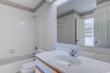 105 Robin Ct. - Photo 24
