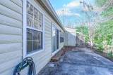 105 Robin Ct. - Photo 26