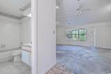 105 Robin Ct. - Photo 4