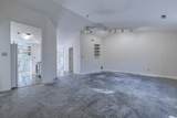 105 Robin Ct. - Photo 5