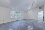105 Robin Ct. - Photo 6