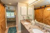 175 Saint Clears Way - Photo 21