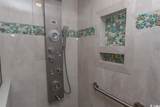 175 Saint Clears Way - Photo 23