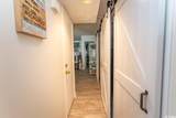 175 Saint Clears Way - Photo 6