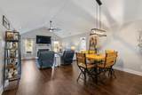 1141 Bethpage Dr. - Photo 10