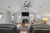 1141 Bethpage Dr. - Photo 11