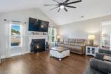 1141 Bethpage Dr. - Photo 12