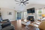1141 Bethpage Dr. - Photo 13