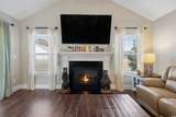 1141 Bethpage Dr. - Photo 14