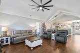 1141 Bethpage Dr. - Photo 15