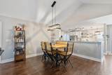 1141 Bethpage Dr. - Photo 17