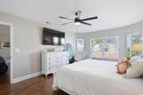 1141 Bethpage Dr. - Photo 19