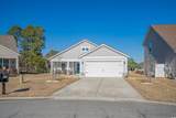 1141 Bethpage Dr. - Photo 2