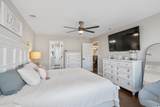 1141 Bethpage Dr. - Photo 20