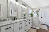 1141 Bethpage Dr. - Photo 21
