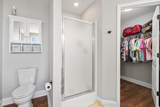 1141 Bethpage Dr. - Photo 23