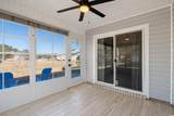1141 Bethpage Dr. - Photo 25