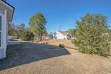 1141 Bethpage Dr. - Photo 27