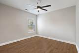 1141 Bethpage Dr. - Photo 28