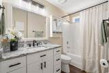 1141 Bethpage Dr. - Photo 29