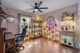 1141 Bethpage Dr. - Photo 30