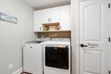 1141 Bethpage Dr. - Photo 31