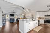 1141 Bethpage Dr. - Photo 4