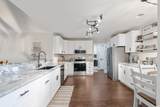 1141 Bethpage Dr. - Photo 5