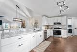 1141 Bethpage Dr. - Photo 6