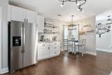 1141 Bethpage Dr. - Photo 7