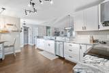1141 Bethpage Dr. - Photo 8
