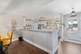 1141 Bethpage Dr. - Photo 9