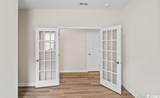 2155 Gooseberry Way - Photo 11