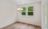 2155 Gooseberry Way - Photo 13