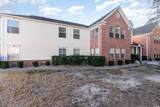 4384 Daphne Ln. - Photo 32