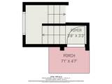 4384 Daphne Ln. - Photo 34